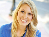  Kasie Stagman